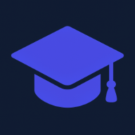 CCOA logo